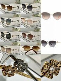 Picture of Bvlgari Sunglasses _SKUfw56643123fw